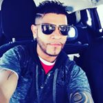 Profile Picture of robert bermudez (@wizard2345) on Instagram