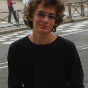 Profile Picture of Calin Stanculet (@calinstanculet) on Myspace