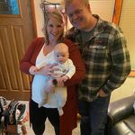 Profile Picture of scott zyla (@scott.zyla) on Instagram