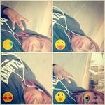 Profile Picture of cassandra Neal (@nealcassandra05) on Instagram