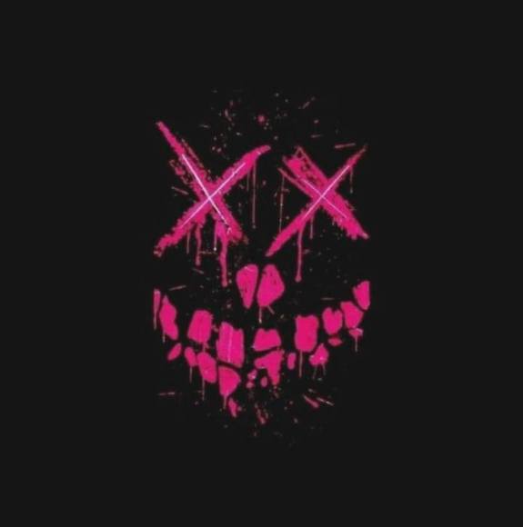 Profile Picture of Timothys Stokes (@timothysstok637) on Poshmark