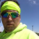 Profile Picture of Tom Wirth (@tom.worth.372) on Instagram