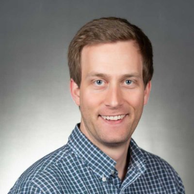 Profile Picture of Jonathan Hillyard, DO (@JCHillyard) on Twitter