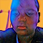 Profile Picture of DamienCurry (@damiencurry) on Instagram