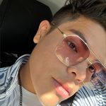 Alexander Ravines - Instagram Profile Picture of Alexander Ravines (@alex.ravines) on Instagram