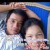 Profile Picture of Lang Huynh (@lang.huynh.397) on Facebook