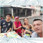 Profile Picture of Marcelo Calberto (@marcelocalberto1) on Instagram