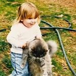 Profile Picture of Hannah (@hannah_n_barry) on Instagram