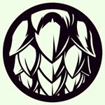 Profile Picture of Chris Nolte (@hopfinder) on Instagram