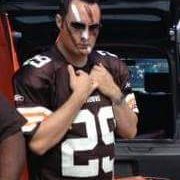 Profile Picture of Michael Cipro (@Mike_Cipro) on Twitter