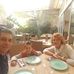 Profile Picture of David Vercher (@david.vercher.39) on Facebook