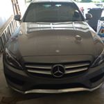 Profile Picture of Malachi Kendrick (@johnkendrick26) on Instagram