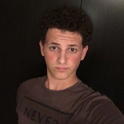 Profile Picture of Jonathan Seifert (@JonathanSeife11) on Twitter