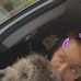Profile Picture of Megan Alexander (@itsmeggamoo) on Facebook