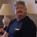 Profile Picture of Randy Gorr (@randy.gorr.73) on Facebook