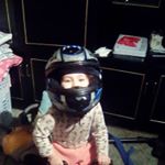 Feind Róbert - Instagram Profile Picture of Feind Róbert (@feindrobert) on Instagram