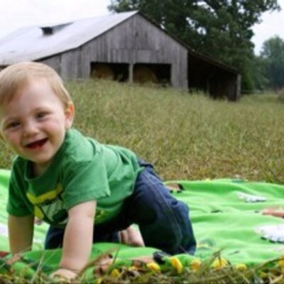 Profile Picture of Lawrence Loftis (@Loftis22) on Twitter