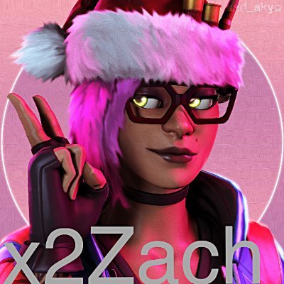 Profile Picture of Zachary Stiles (@zachary_stiles) on Twitter