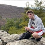 James Prekopa - Instagram Profile Picture of James Prekopa (@prekopaj9) on Instagram