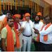 Profile Picture of Devesh Gupta (@devesh.gupta.96387189) on Facebook