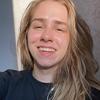Profile Picture of JACK LIMA (@@_limajacktt) on Tiktok