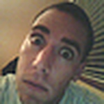 Profile Picture of Ryan Petitfils (@ryanpetitfils) on Flickr