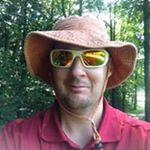 Profile Picture of Shane DeVries (@shane.devries) on Instagram