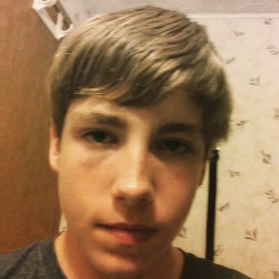 Profile Picture of Thomas Corbitt (@thomas_corbitt) on Twitter
