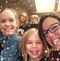 Profile Picture of Audrey Ostrander Sharp (@audrey.ostrandersharp) on Facebook