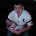 Profile Picture of Peter Hearne (@peterhearnedls) on Pinterest