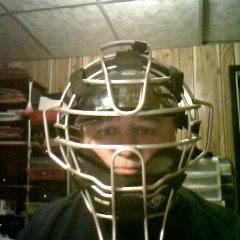 Profile Picture of Nate Siebert (@siebertnate) on Twitter