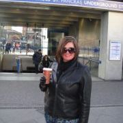 Profile Picture of Paula Staver (@pjstaver) on Pinterest