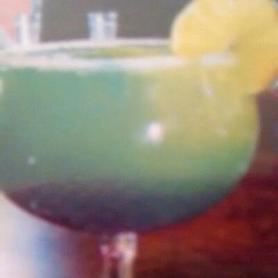 Profile Picture of Debbie Null (@NullDebbie) on Twitter