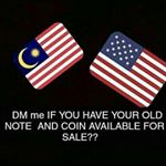 Profile Picture of kent olson (@kent_olson736) on Instagram