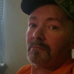 Profile Picture of Terry's Tonka Toy (@terrybastain) on Tiktok