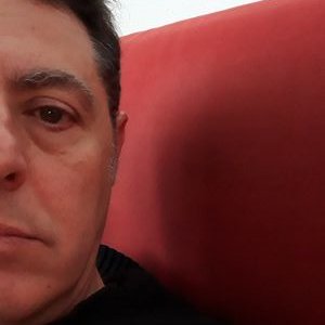 Profile Picture of Albert Barba (@AlbertBarba3) on Twitter