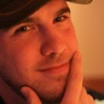 Profile Picture of Joey Becker (@jbecker37) on Instagram