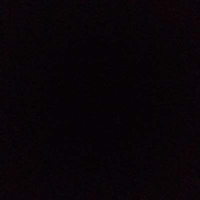 Profile Picture of Mark Avalos (@AvalosMark) on Twitter