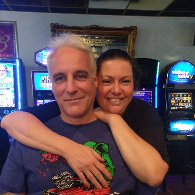 Profile Picture of Nancy Irene Dean Grenon (@n_dean0469) on Twitter