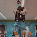 Profile Picture of Jason Trinks (@itssss._.jason) on Instagram