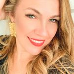 Profile Picture of Karen Schneider - SP - Brasil (@karen_schneider) on Instagram