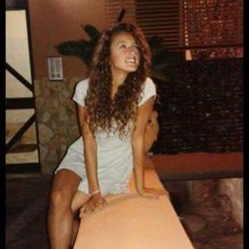 Profile Picture of Nancy Caputo (@CaputoNancy) on Twitter