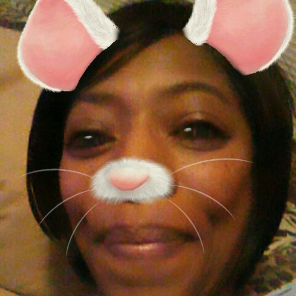 Profile Picture of Marcy Spruill (@marcyspruill) on Poshmark