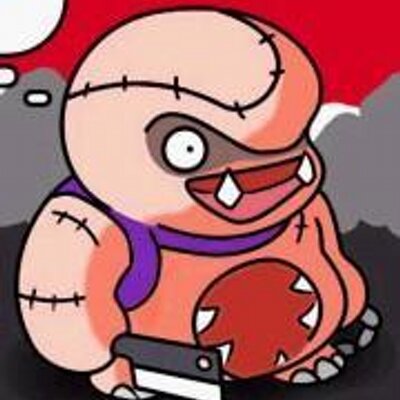 Profile Picture of Daniel Qiu (@DogXX) on Twitter