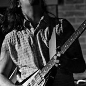 Profile Picture of Rikk Desrochers (@richard.desrochers.9803) on Myspace