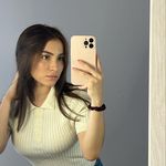 Profile Picture of Paula Weaver (@_paulaweaver) on Instagram