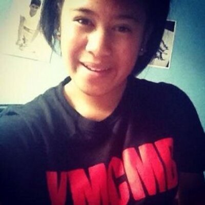 Profile Picture of Capri Heather (@capriheather) on Twitter