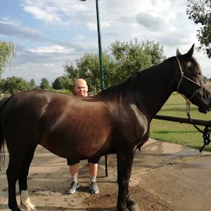 Profile Picture of Robin Hessler (@robinhessler8) on Tiktok