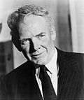 Profile Picture of Charles Bickford - Wikipediaon Wikipedia