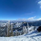 Profile Picture of Levi Gabrielsen (@levigabrielsen3988) on Youtube